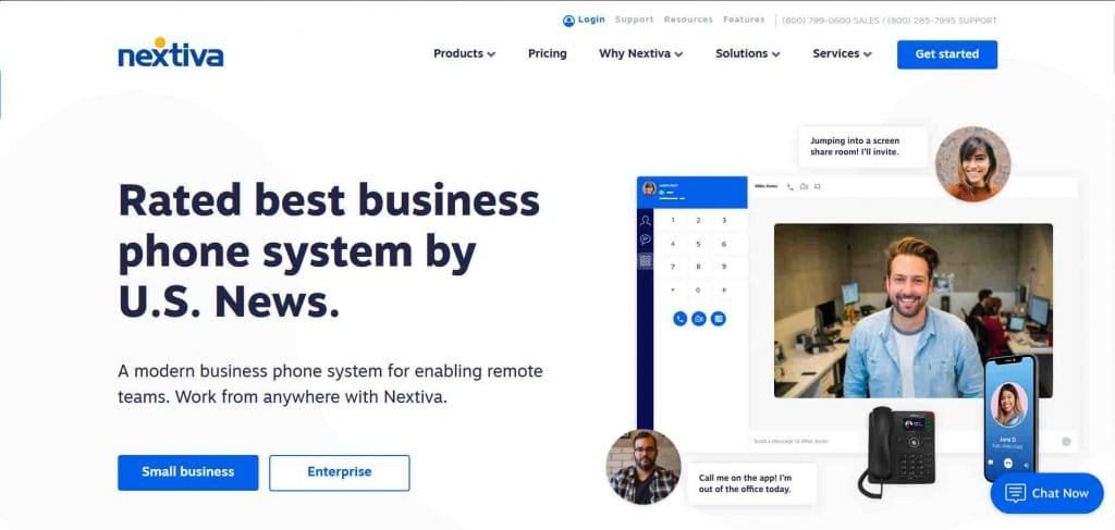 Top 14 Best Free Apps for Entrepreneurs in 2023 20 nextiva