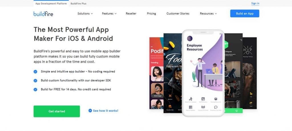 Profitable Digital Products to Sell Online USA 2022 10 Buildfire
