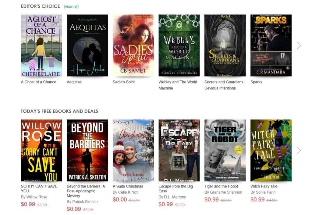 Profitable Digital Products to Sell Online USA 2022 2 Ebooks