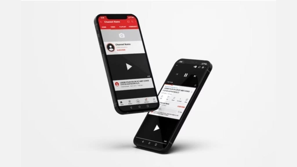 15 Most Profitable Online Business Ideas 2023 16 Mobile app