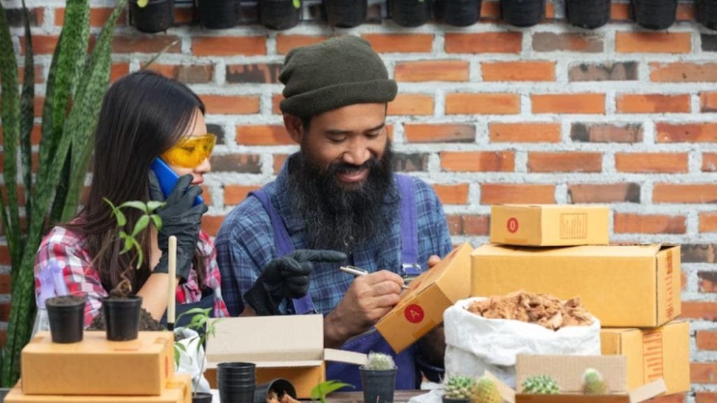 15 Most Profitable Online Business Ideas 2023 8 Subscription Box Services